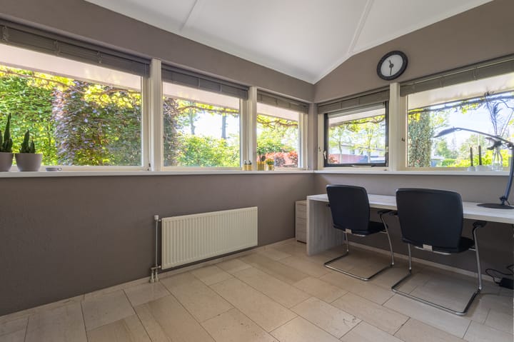 Photo 29 of Vechtlaan 12