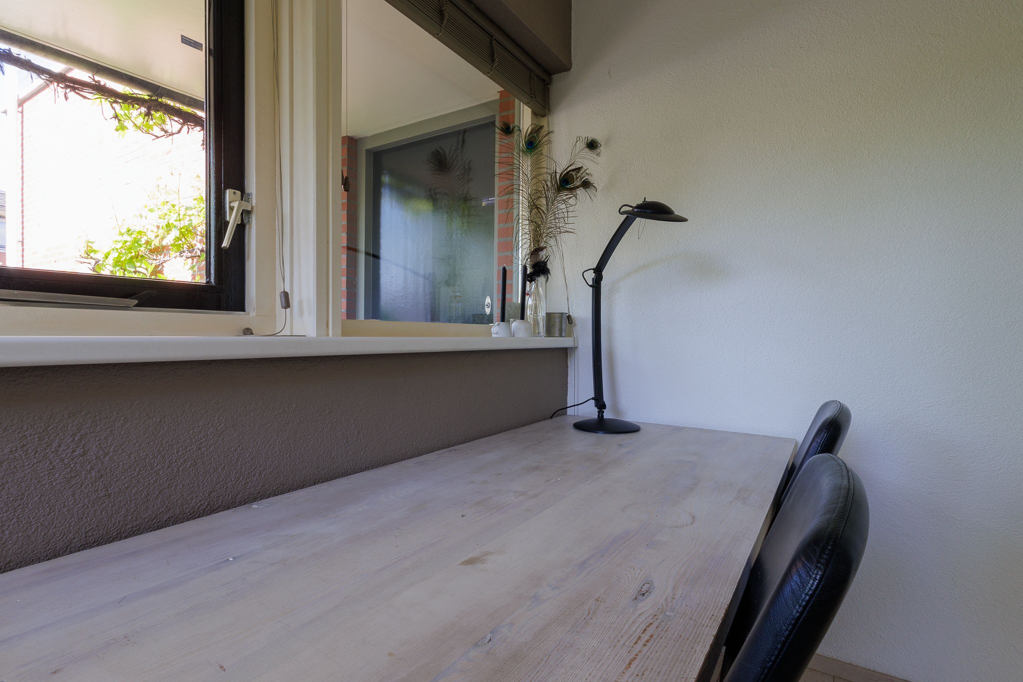 Photo 30 of Vechtlaan 12