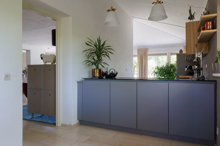 Photo 31 of Vechtlaan 12