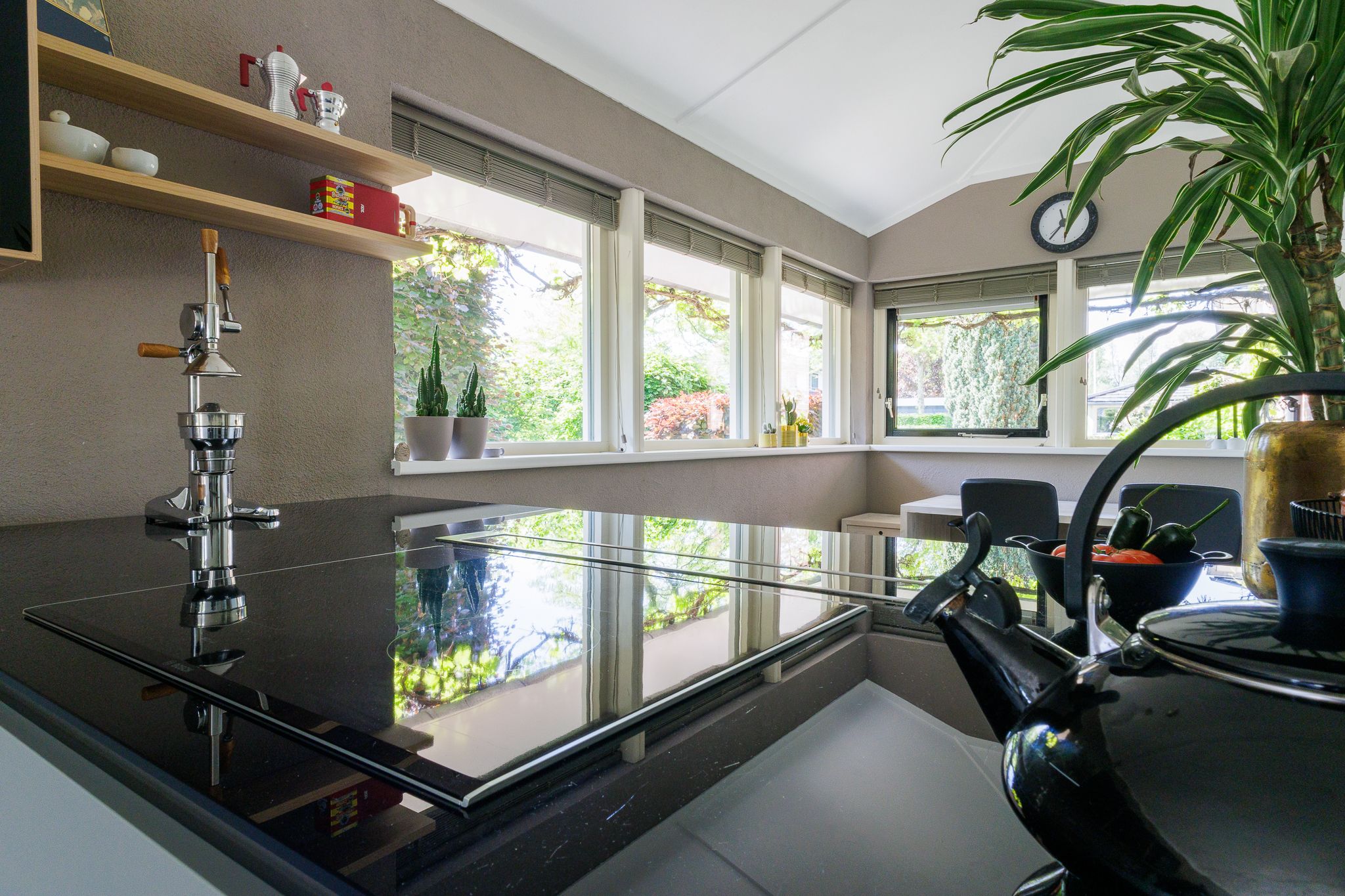 Photo 33 of Vechtlaan 12