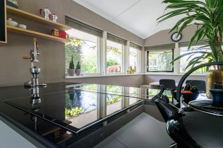 Photo 33 of Vechtlaan 12