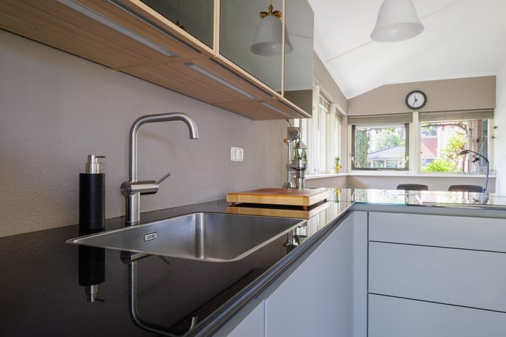 Photo 34 of Vechtlaan 12