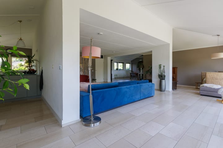 Photo 36 of Vechtlaan 12