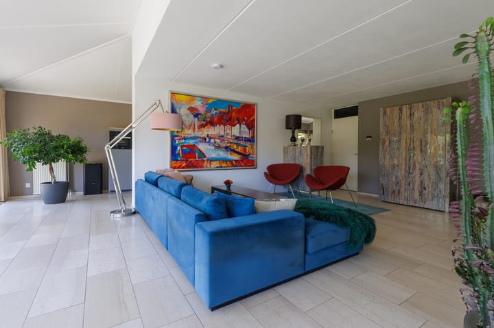 Photo 38 of Vechtlaan 12