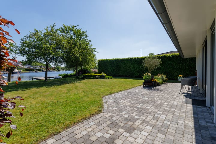 Photo 40 of Vechtlaan 12