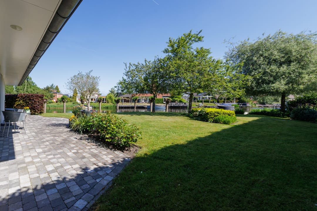 Photo 41 of Vechtlaan 12