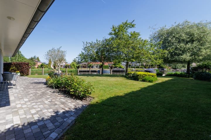 Photo 41 of Vechtlaan 12