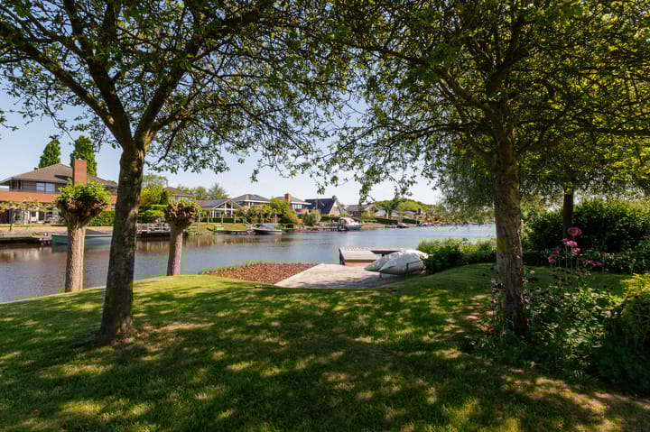 Photo 43 of Vechtlaan 12