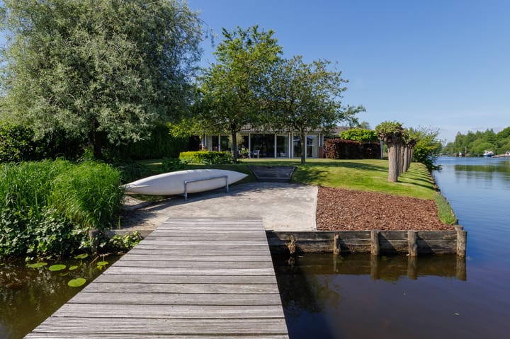 Photo 44 of Vechtlaan 12