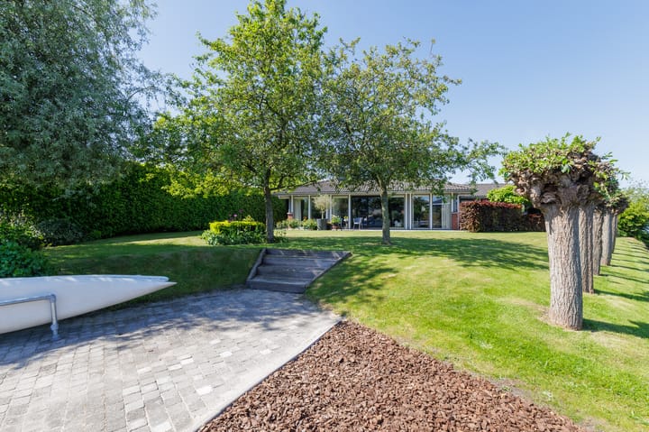 Photo 46 of Vechtlaan 12