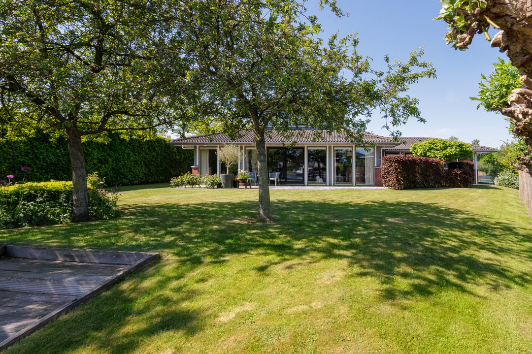 Photo 47 of Vechtlaan 12