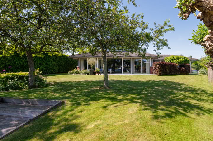 Photo 47 of Vechtlaan 12