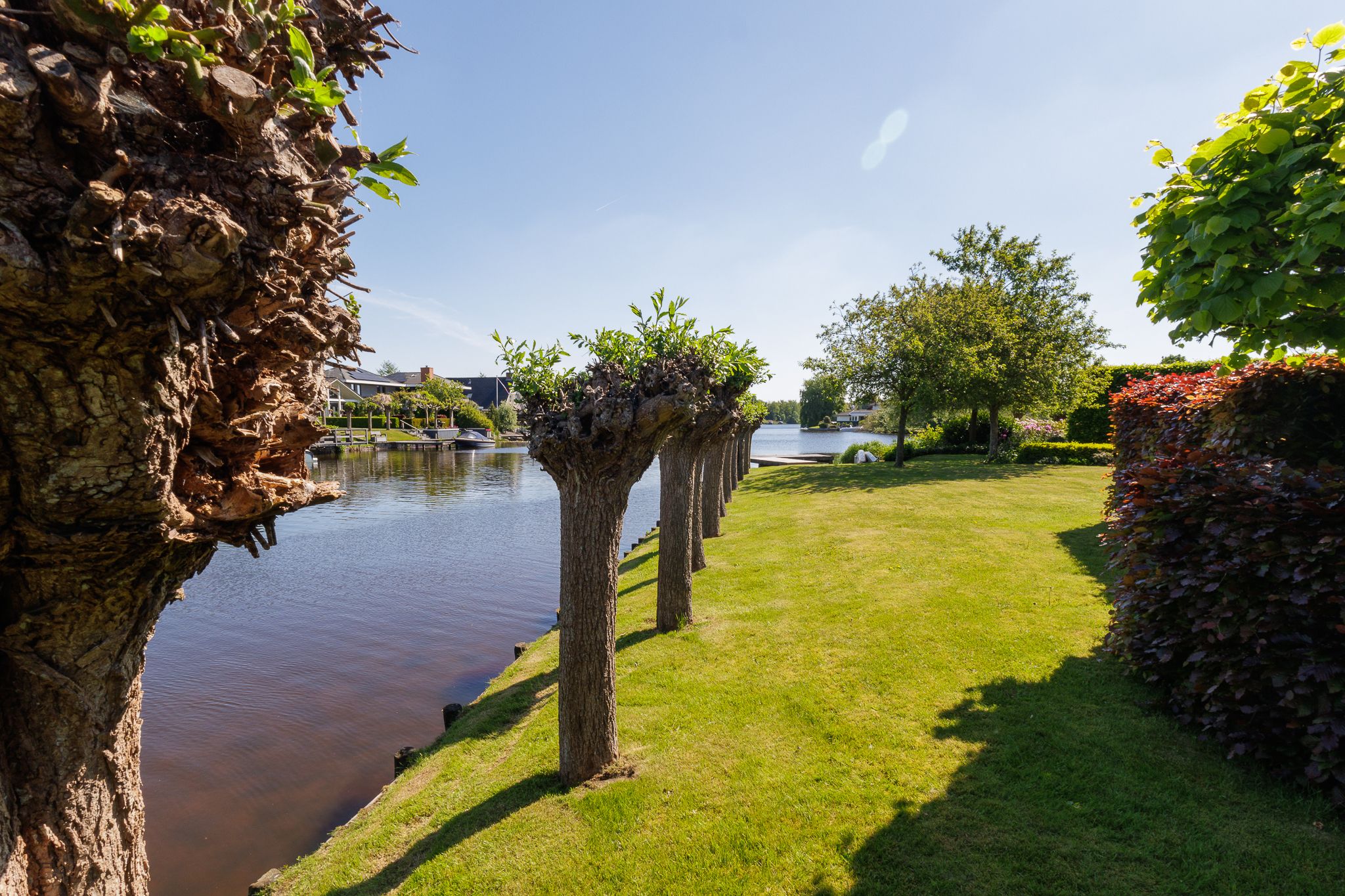 Photo 48 of Vechtlaan 12