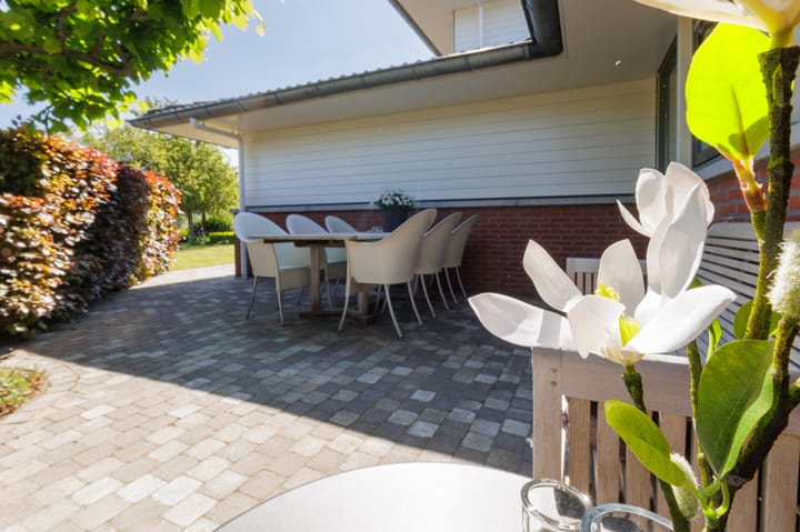 Photo 49 of Vechtlaan 12