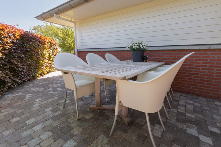 Photo 50 of Vechtlaan 12