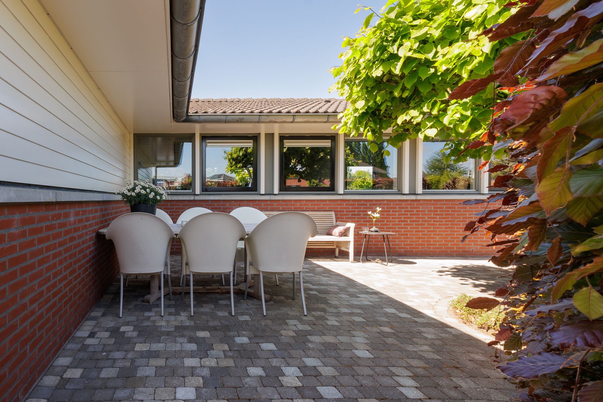 Photo 51 of Vechtlaan 12