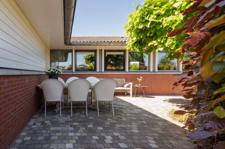 Photo 51 of Vechtlaan 12