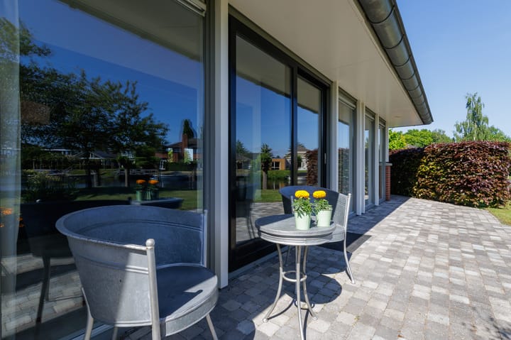 Photo 52 of Vechtlaan 12