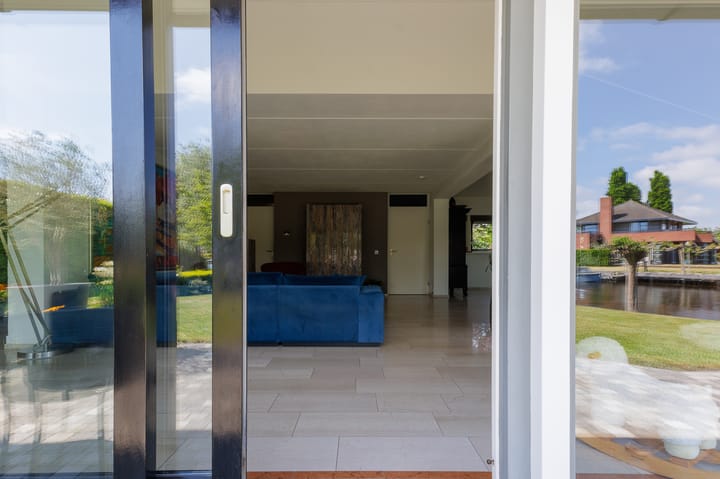 Photo 53 of Vechtlaan 12