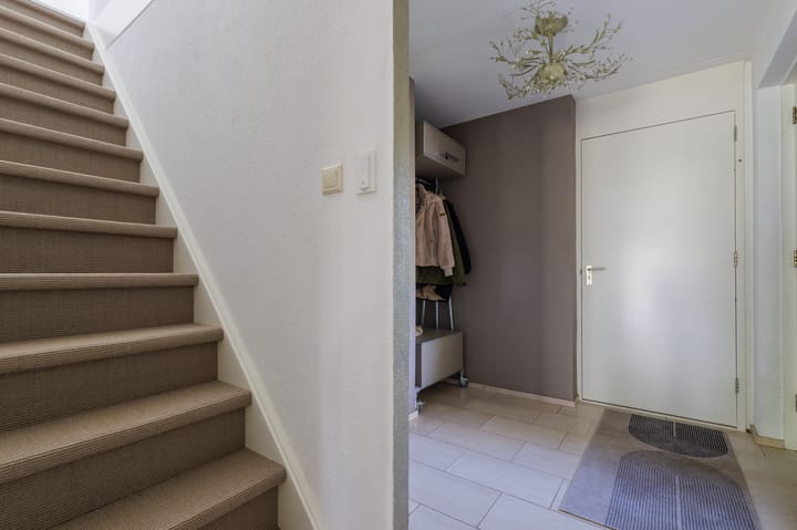 Photo 54 of Vechtlaan 12