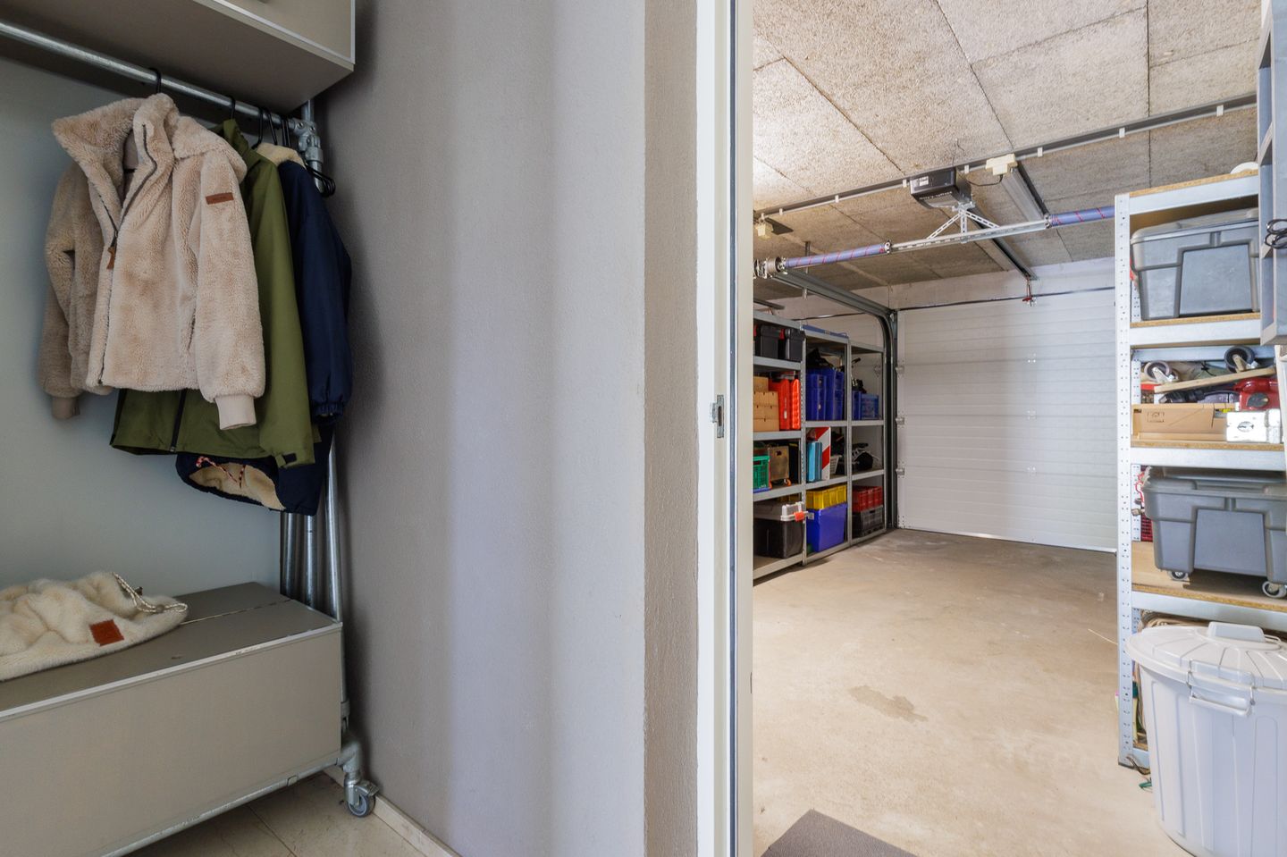 Photo 55 of Vechtlaan 12