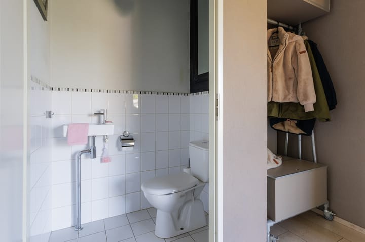 Photo 56 of Vechtlaan 12