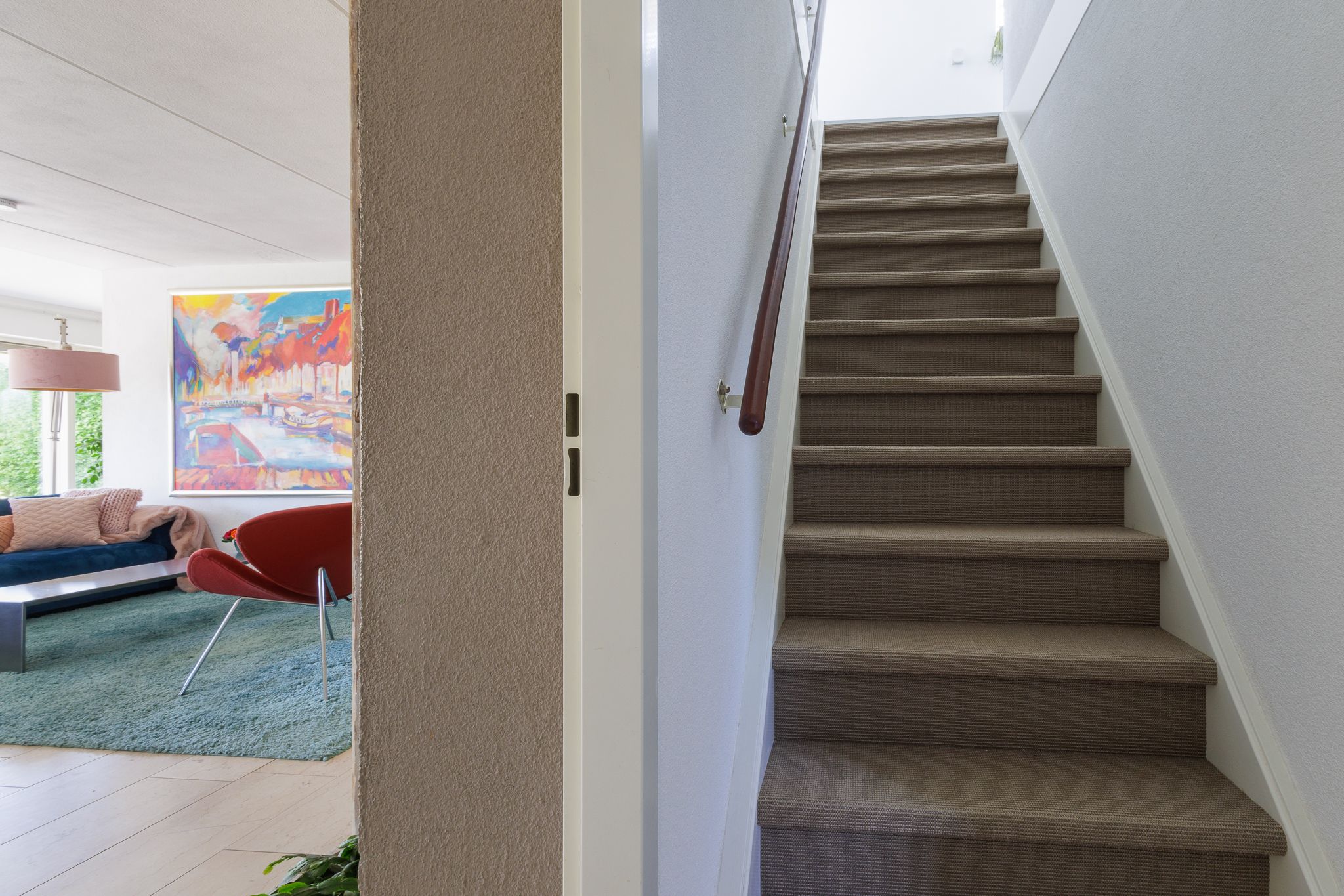 Photo 57 of Vechtlaan 12