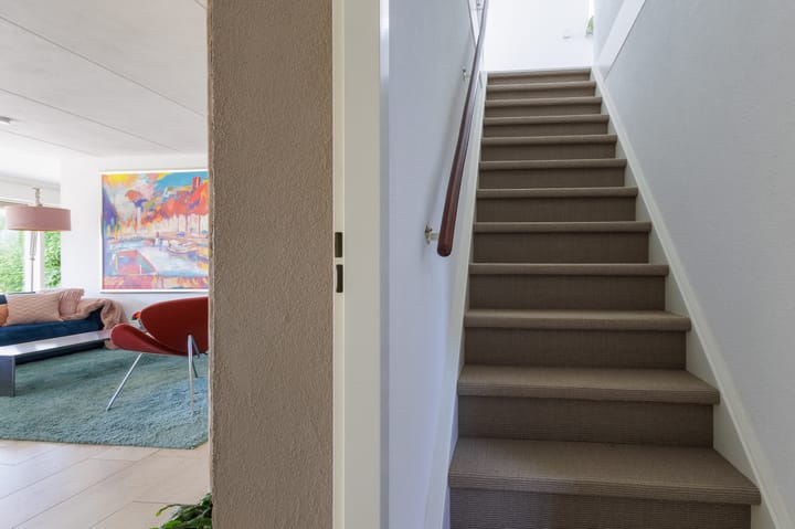 Photo 57 of Vechtlaan 12