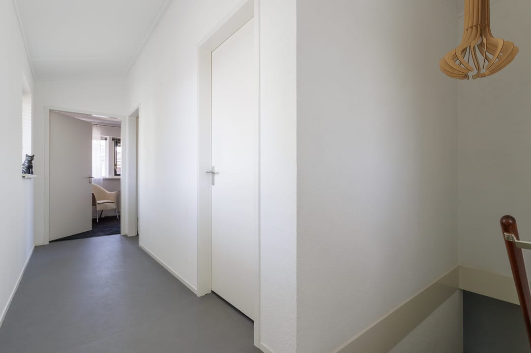 Photo 58 of Vechtlaan 12