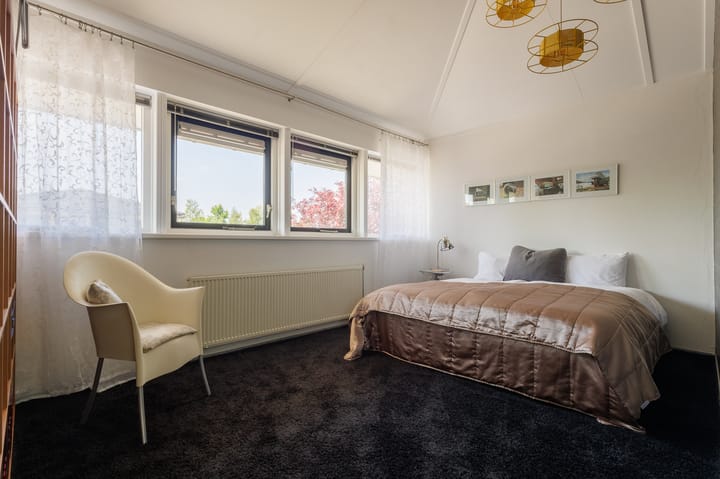 Photo 59 of Vechtlaan 12