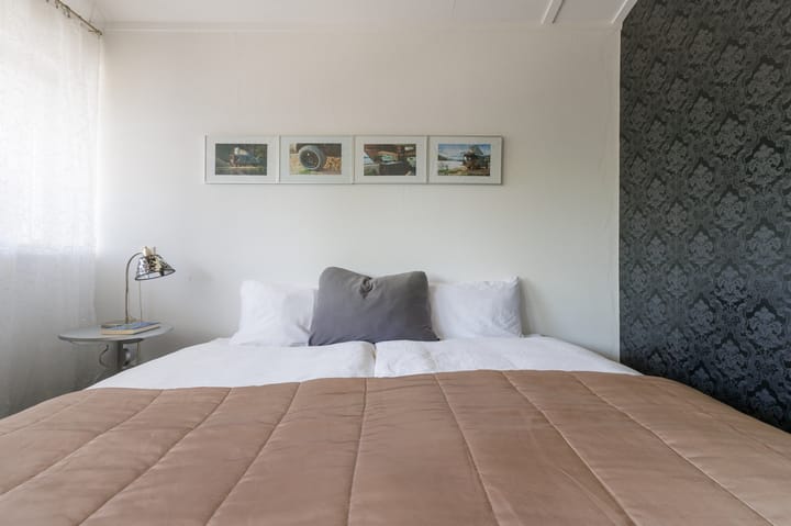 Photo 60 of Vechtlaan 12