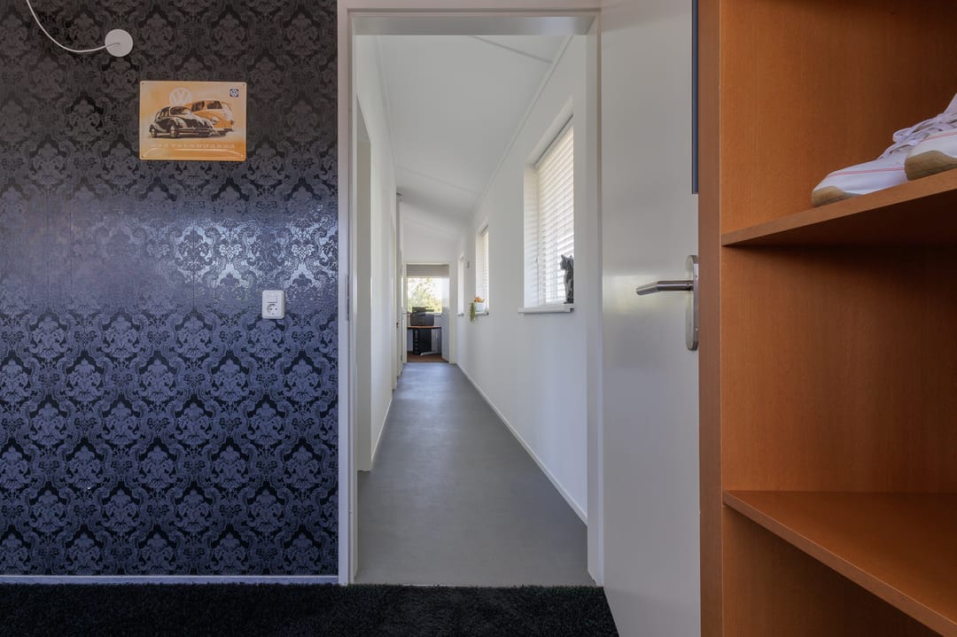 Photo 62 of Vechtlaan 12