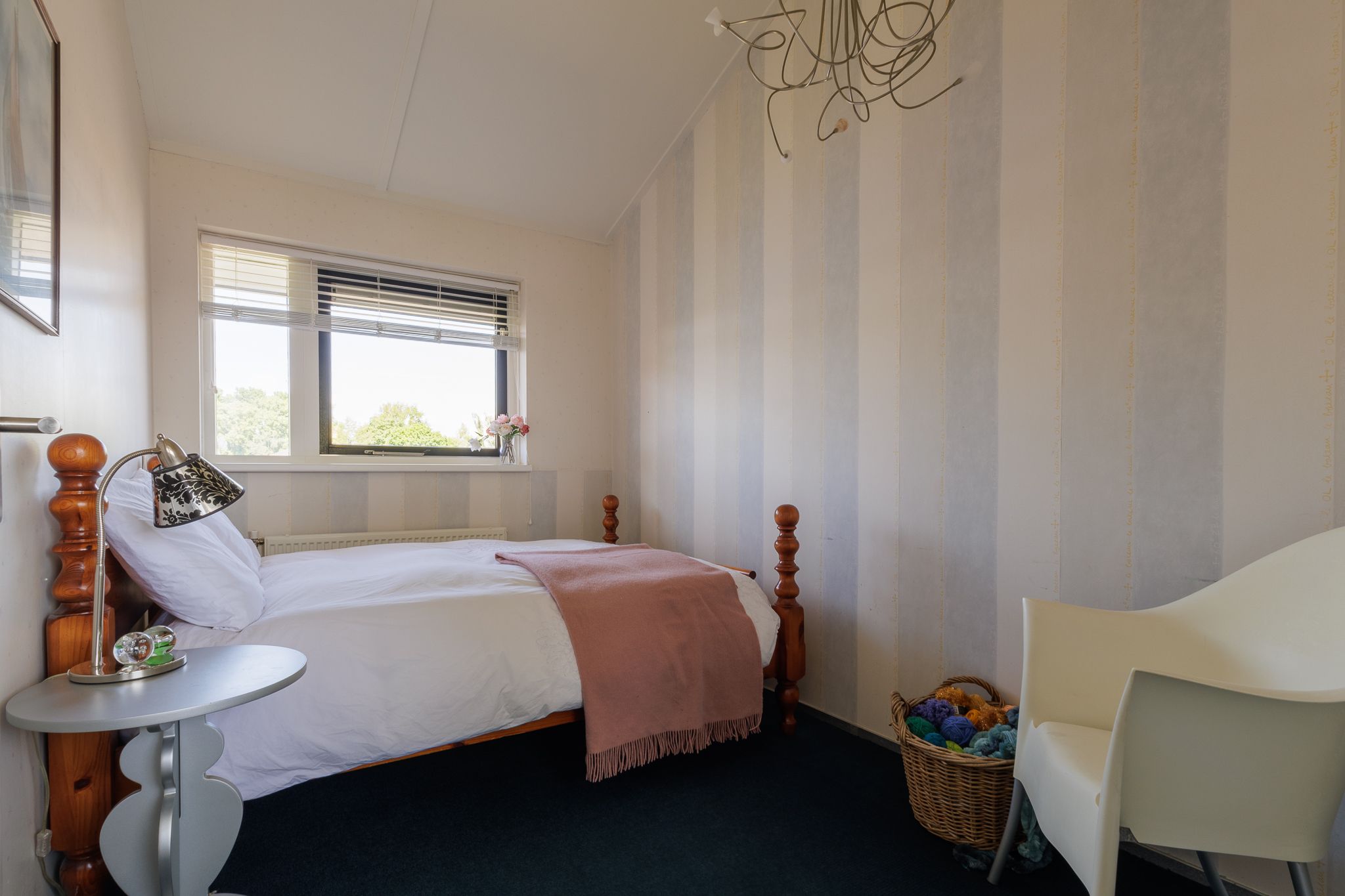 Photo 63 of Vechtlaan 12