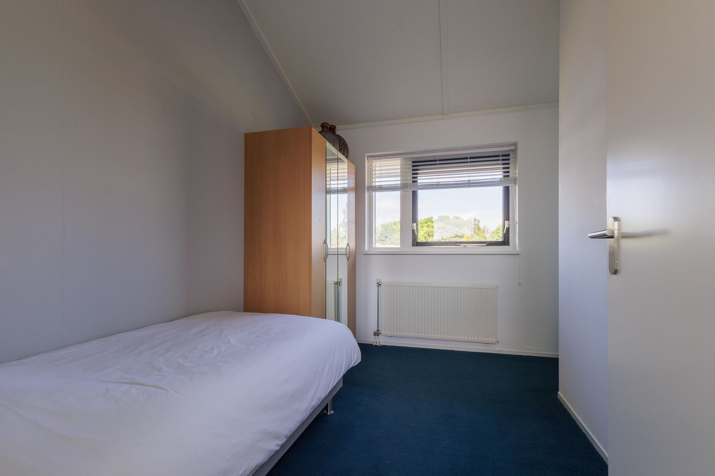 Photo 64 of Vechtlaan 12