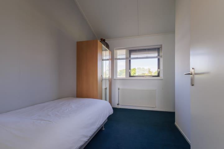 Photo 64 of Vechtlaan 12