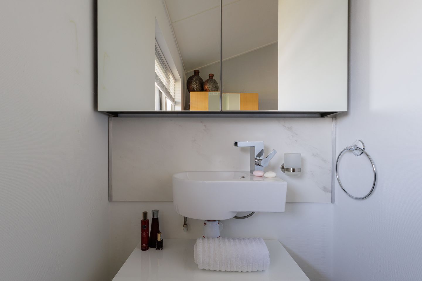 Photo 65 of Vechtlaan 12