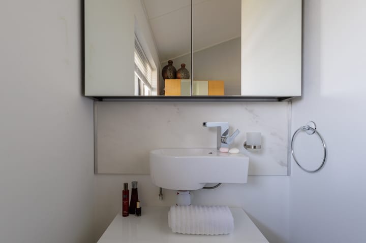 Photo 65 of Vechtlaan 12