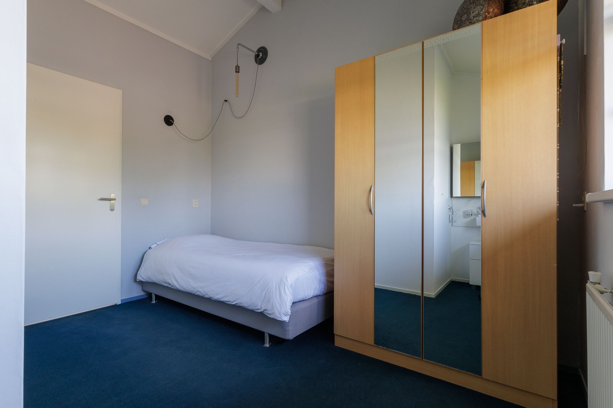 Photo 66 of Vechtlaan 12