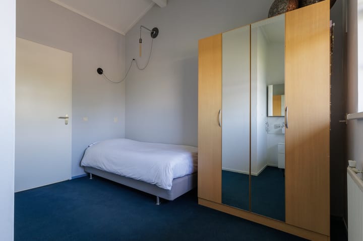 Photo 66 of Vechtlaan 12