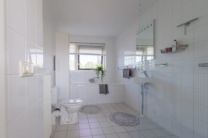 Photo 67 of Vechtlaan 12