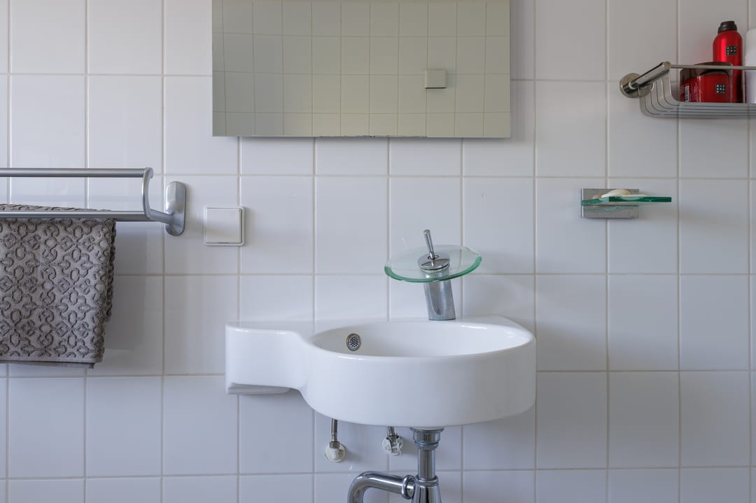 Photo 68 of Vechtlaan 12