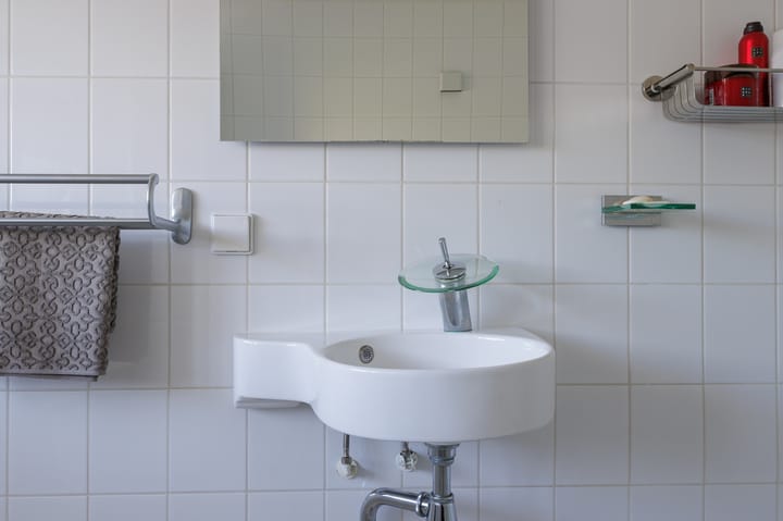 Photo 68 of Vechtlaan 12