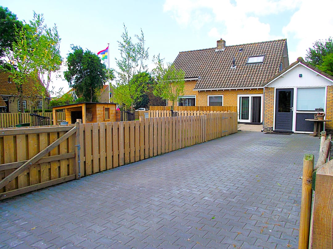 Foto 2 van Dorpsstraat 19