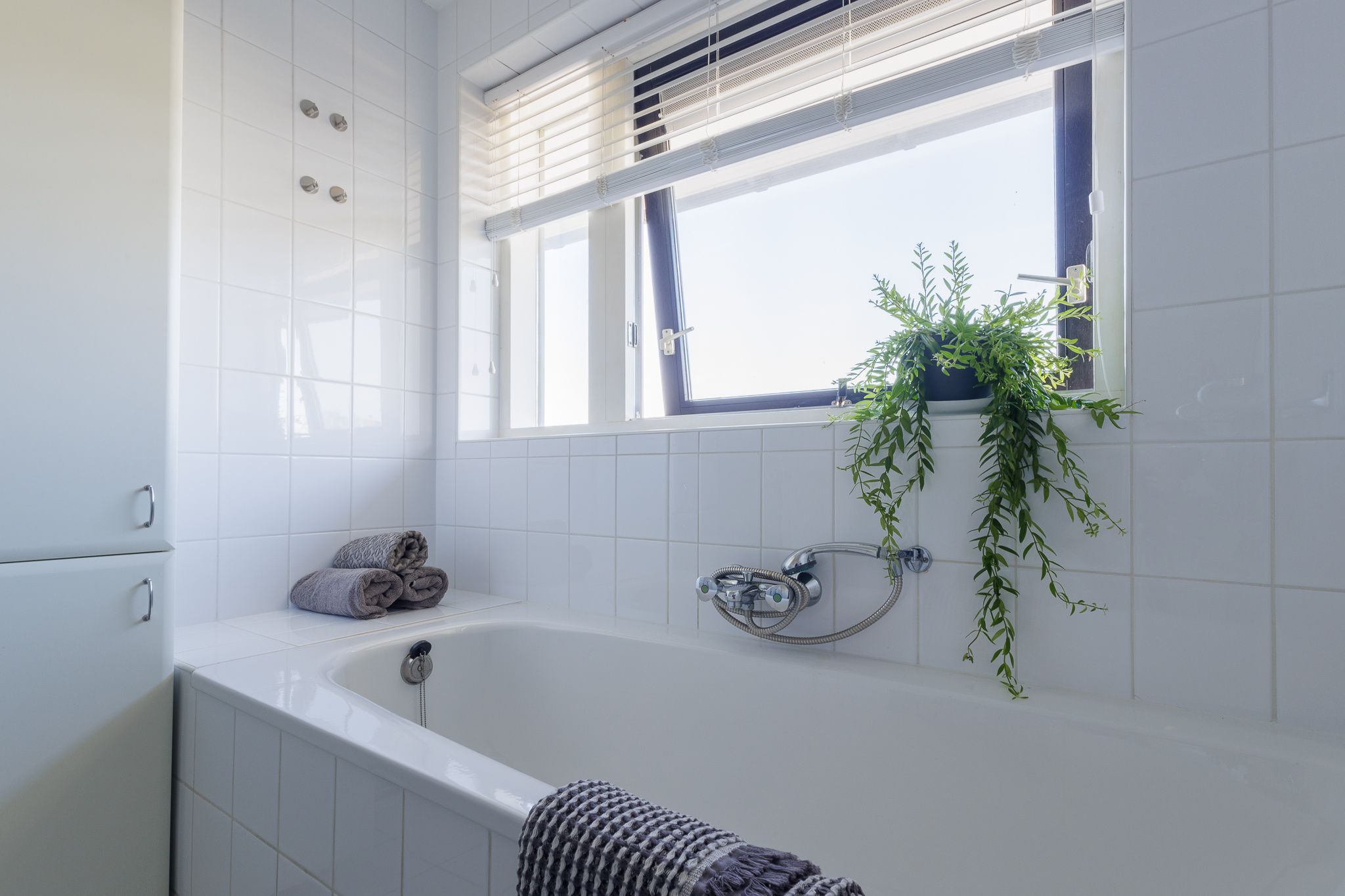 Photo 69 of Vechtlaan 12