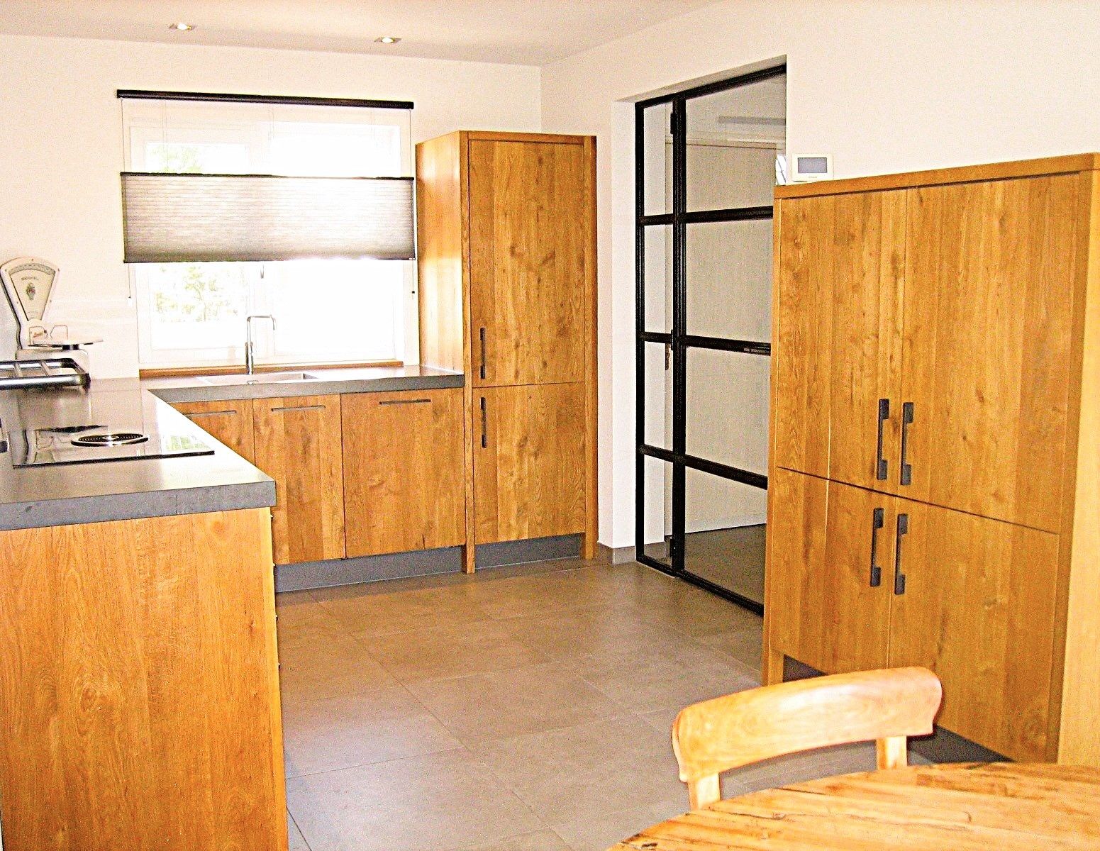 Foto 3 van Dorpsstraat 19