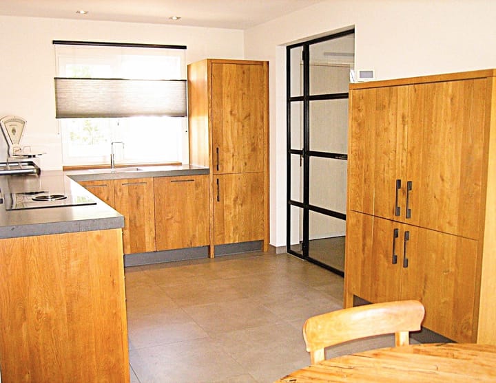 Foto 3 van Dorpsstraat 19