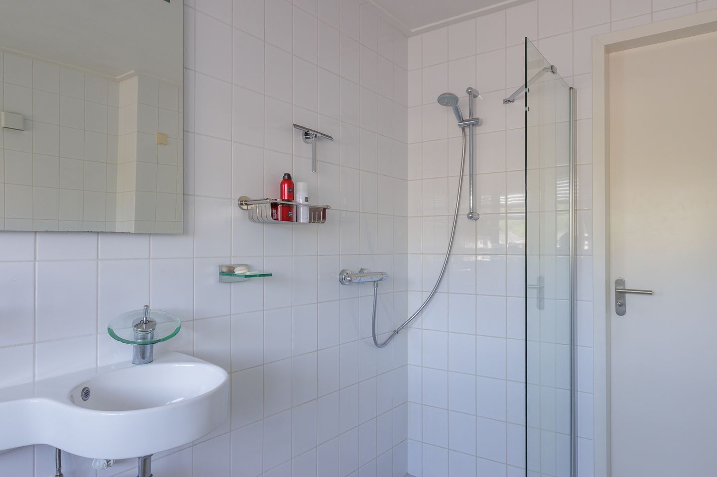 Photo 70 of Vechtlaan 12