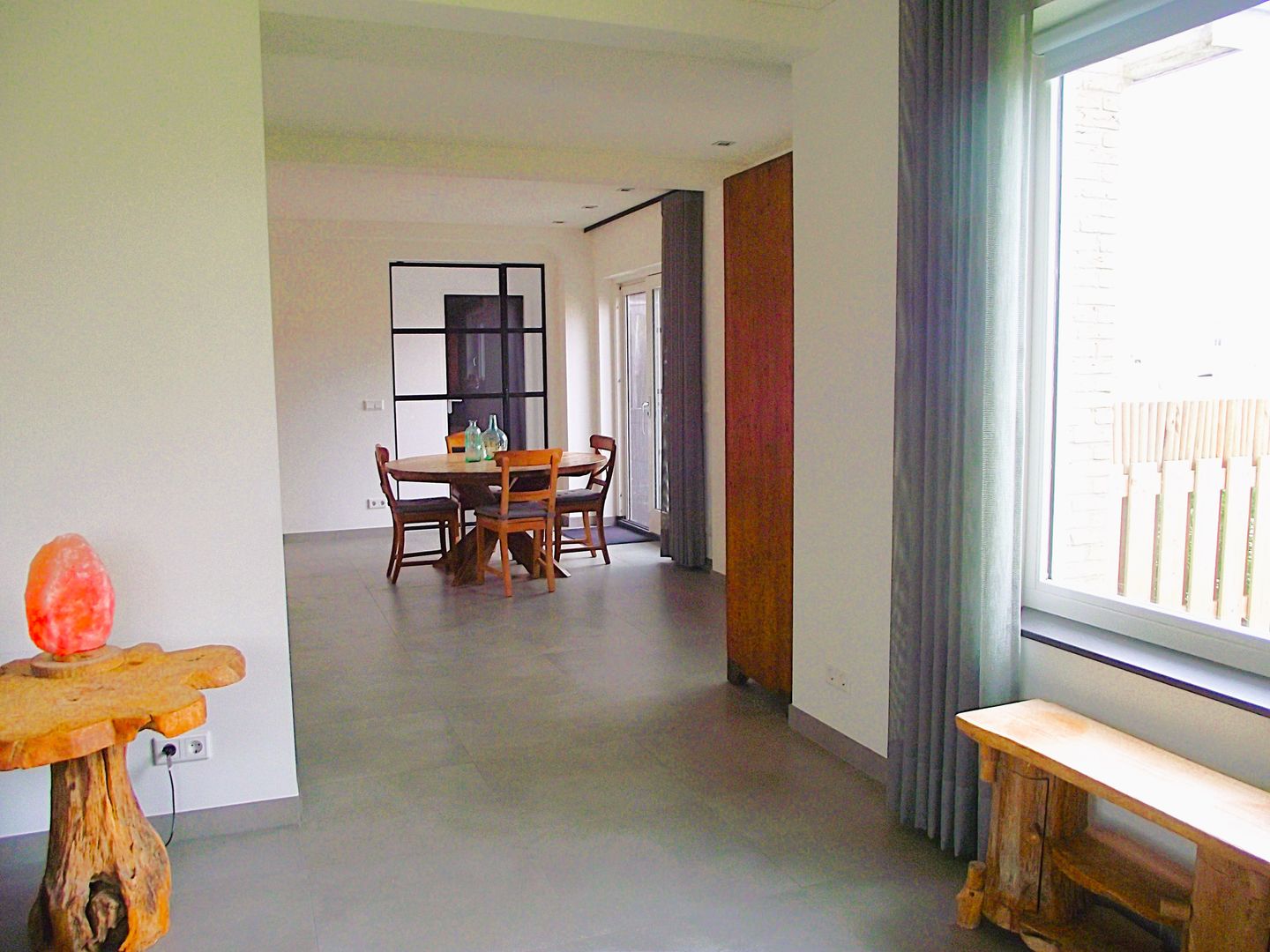 Foto 4 van Dorpsstraat 19