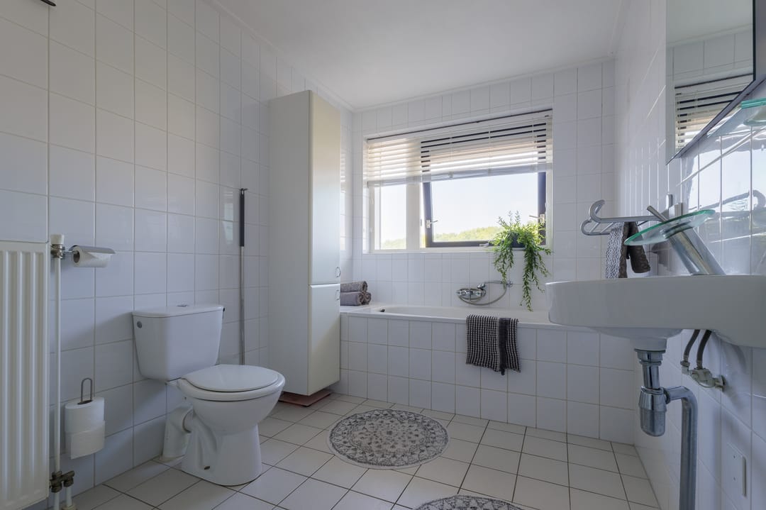 Photo 71 of Vechtlaan 12