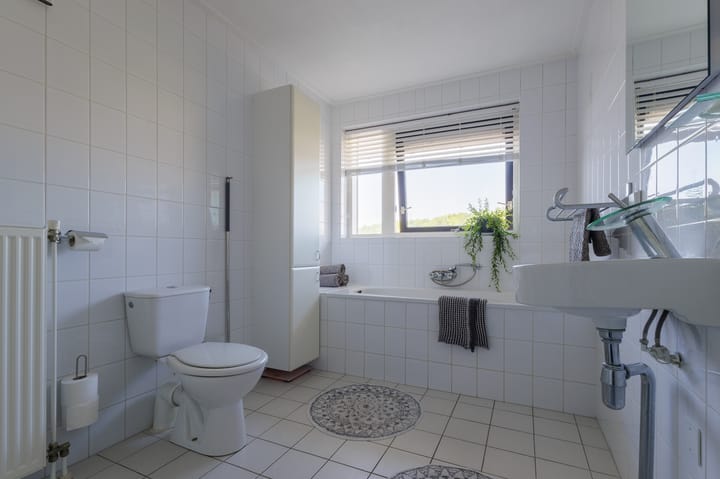 Photo 71 of Vechtlaan 12